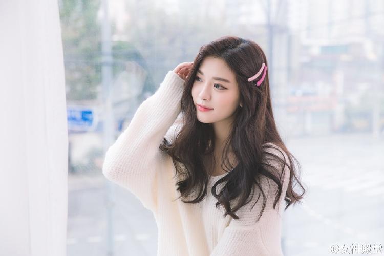 少妇毛片一区二区三区_国产精品视频一区二区三区日本_成人欧美一区二区三区_国产精品99在线免费观看-国产午夜福利在线剧场_亚州中文字幕一区_久久精品视频1_久久久国产精品免费|本月可能会有多笔钱到账！都有哪些快来自查